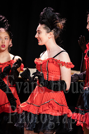 Newsies-136