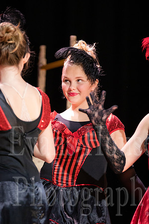 Newsies-137