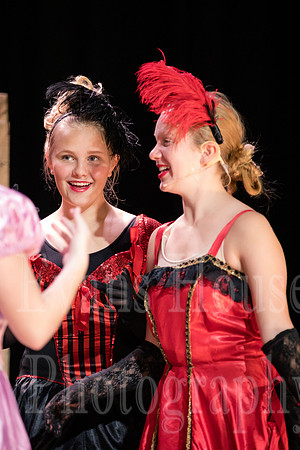 Newsies-138