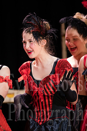 Newsies-140