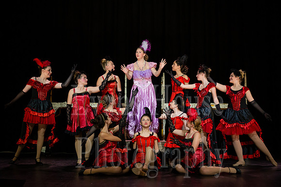 Newsies-142