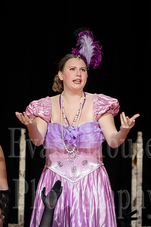 Newsies-143