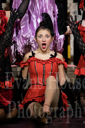 Newsies-144