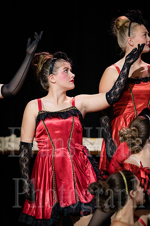 Newsies-145