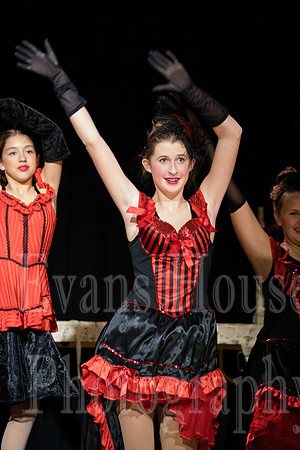 Newsies-147