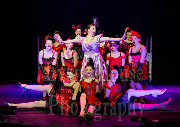 Newsies-149