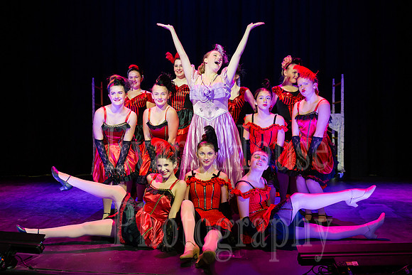 Newsies-151