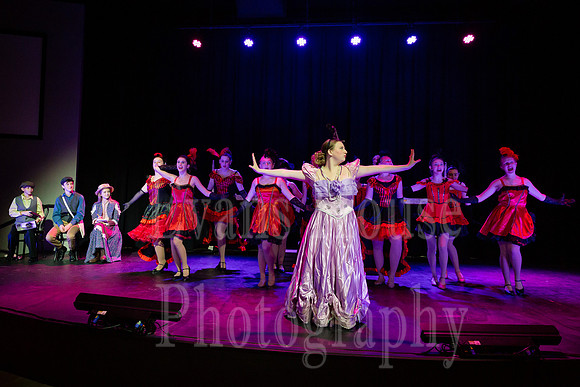 Newsies-152