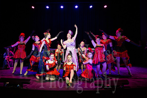 Newsies-153