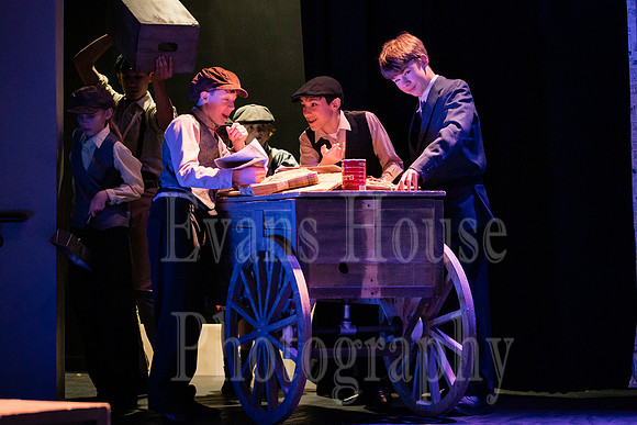 Newsies-154