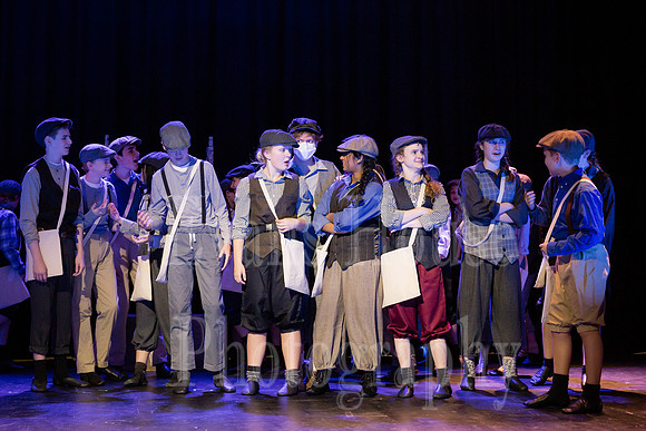 Newsies-155