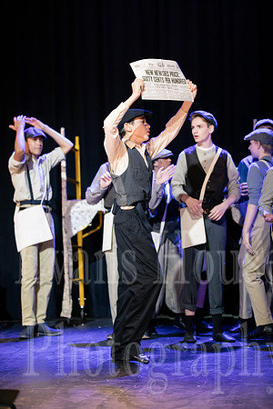 Newsies-156
