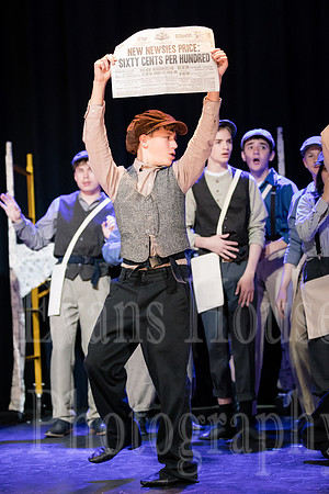 Newsies-157