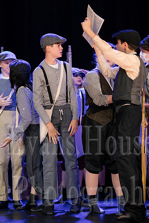 Newsies-158