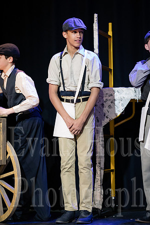 Newsies-159