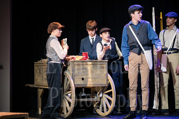 Newsies-160