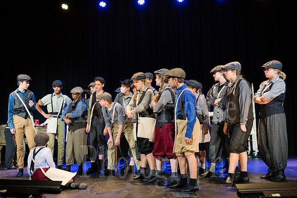 Newsies-161