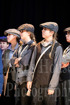 Newsies-162