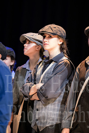 Newsies-163