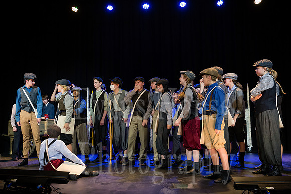 Newsies-164