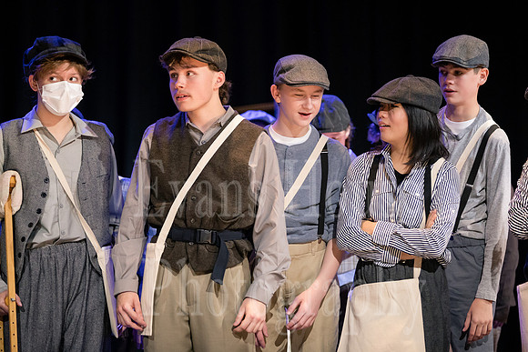 Newsies-165