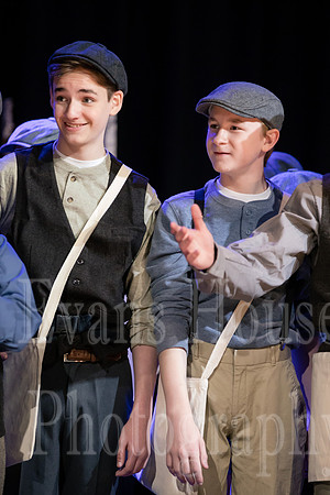 Newsies-166