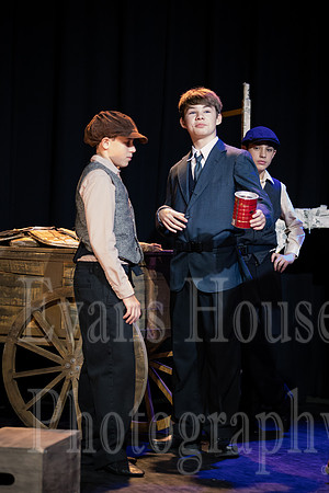 Newsies-167
