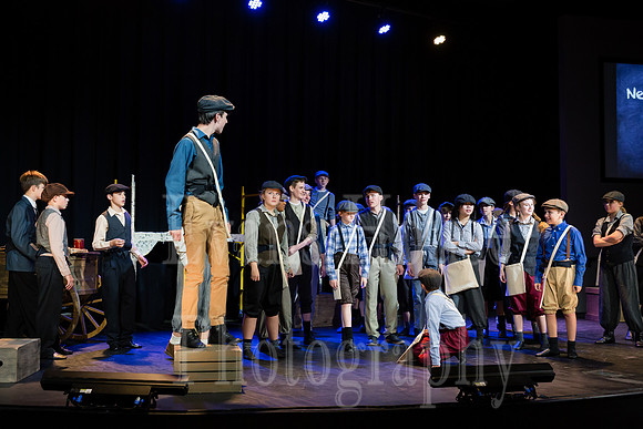 Newsies-168