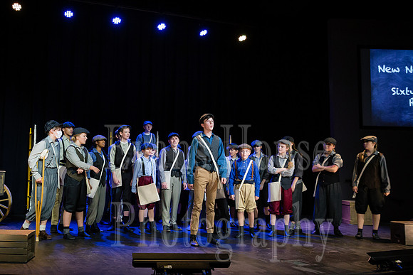 Newsies-169
