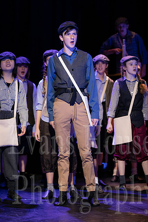 Newsies-170