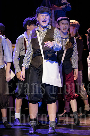 Newsies-171