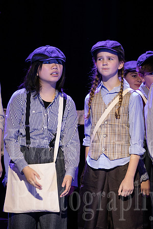 Newsies-172