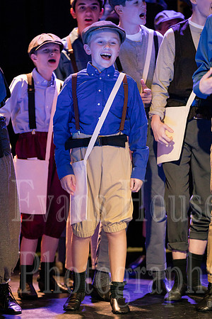 Newsies-173