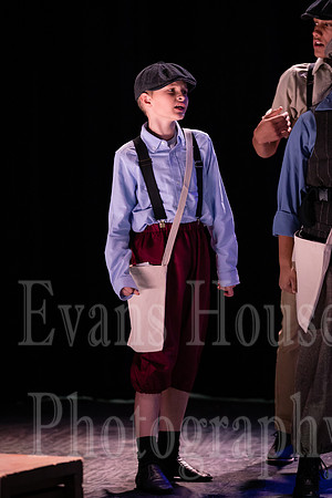 Newsies-174
