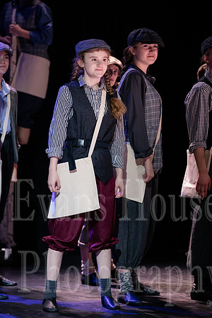 Newsies-175