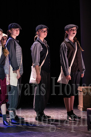 Newsies-176