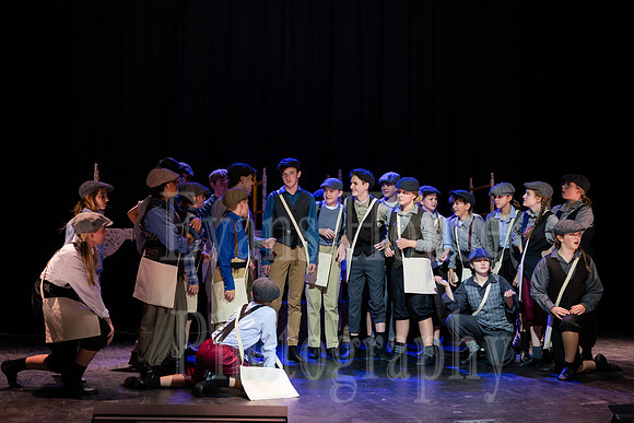 Newsies-177