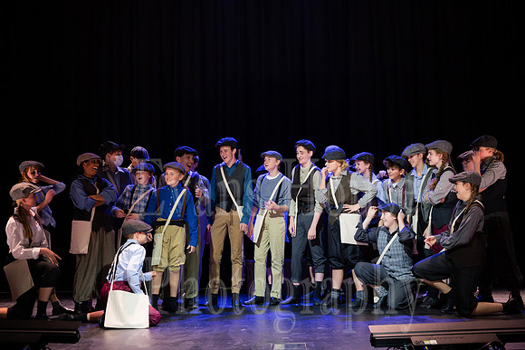 Newsies-178