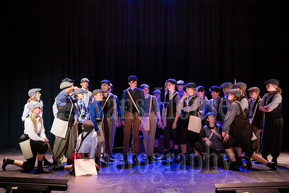 Newsies-179