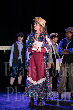 Newsies-180