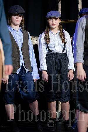 Newsies-181