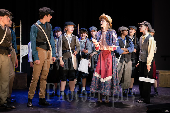 Newsies-182