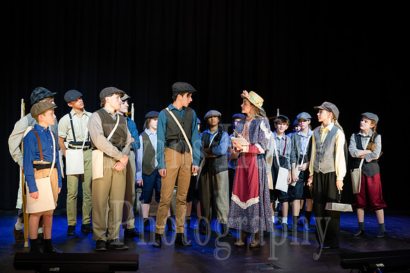 Newsies-183