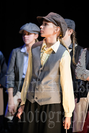 Newsies-184