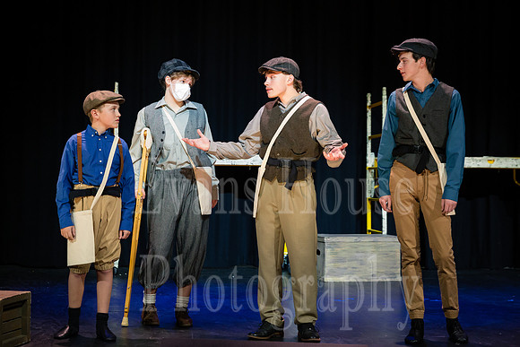 Newsies-185