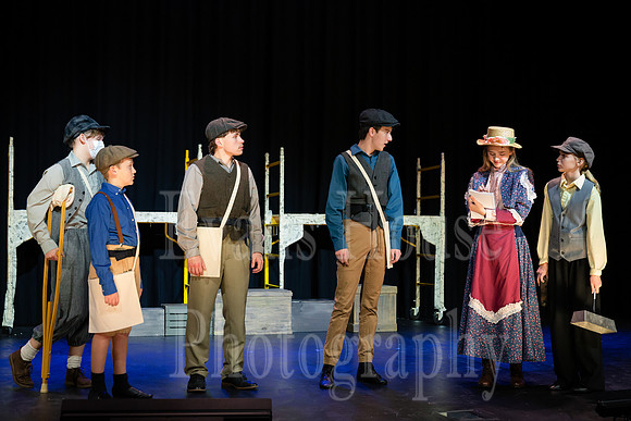 Newsies-186