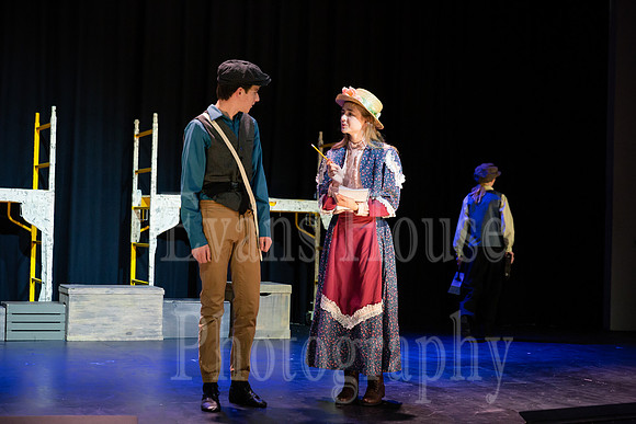 Newsies-187