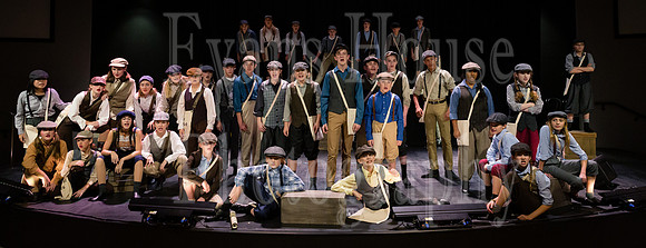 Newsies-2