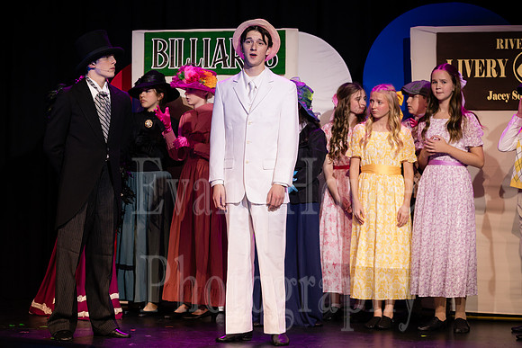 TH Music Man-165