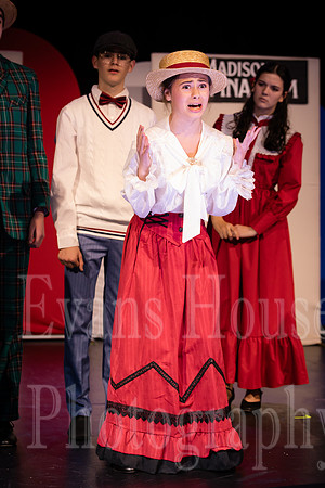 TH Music Man-21
